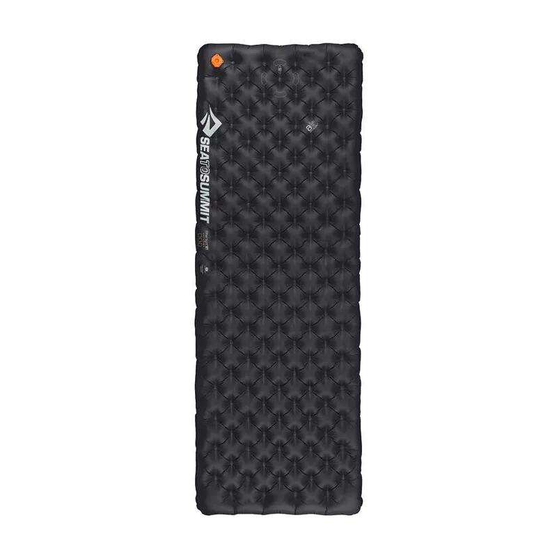 Sea To Summit Mens Ether Light XT Extreme Rectangular Regular Wide
